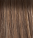 6/16 ombre 
